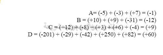 حل تمرين 24 ص 70 رياضيات 2 متوسط