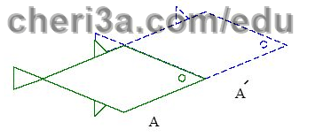 حل تمرين 3 ص 181 رياضيات 3 متوسط