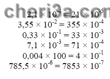 حل تمرين 13 ص 57 رياضيات 3 متوسط