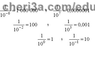 حل تمرين 3 ص 57 رياضيات 3 متوسط