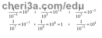 حل تمرين 6 ص 57 رياضيات 3 متوسط