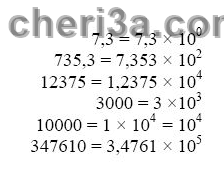 حل تمرين 16 ص 58 رياضيات 3 متوسط
