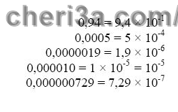حل تمرين 17 ص 58 رياضيات 3 متوسط