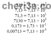 حل تمرين 18 ص 58 رياضيات 3 متوسط