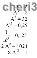 حل تمرين 25 ص 59 رياضيات 3 متوسط