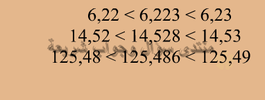 حل تمرين 2 ص 61 رياضيات 5 ابتدائي